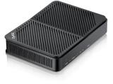 Описание и цена на gateway ZyXEL P-791R v3