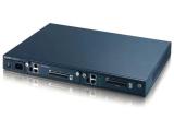 Описание и цена на 12 port ZyXEL 12-port ADSL2+ card Annex A