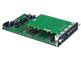 ZyXEL 12-port ADSL2+ card Annex A снимка №2
