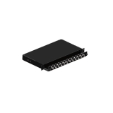 Описание и цена на  SeaMAX Оптич. панел loaded with 4 ST Multimode adapters - Black NEW