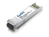 Описание и цена на SFP ZyXEL XFP-SR 10G XFP 300m