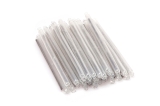 Описание и цена на SeaMAX Протектор 45mm Splice Protection Holder NEW