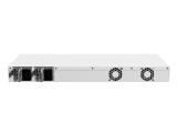 MikroTik CCR2004-16G-2S+, CPU 1700 MHz, 16 GE 10G SFP, 2 x 25G SFP2 снимка №2 MikroTik CCR2004-16G-2S+, CPU 1700 MHz, 16 GE 10G SFP, 2 x 25G SFP2 снимка №2