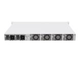 MikroTik CCR2216-1G-12XS-2XQ, CPU 2GHz, 1GE, 12 x 25G SFP, 2 x 100G SFP снимка №3