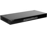 Описание и цена на жични Ruijie Рутер RG-EG210G-E 8xGE 1xSFP