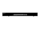Ruijie Рутер RG-EG210G-E 8xGE 1xSFP снимка №2