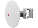 MikroTik Стойка QME quickMOUNT EXTRA снимка №2