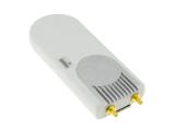 Cambium Networks ePMP 1000, 5GHz, GPS синхронизация снимка №2