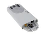 Cambium Networks ePMP 1000, 5GHz, GPS синхронизация снимка №3