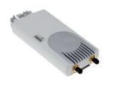 Cambium Networks ePMP 1000, 5GHz, GPS синхронизация снимка №4
