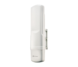 Описание и цена на AP Cambium Networks Точка за достъп Motorola Canopy 5400SMDD 5.4GHz 10Mbps