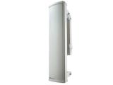 Описание и цена на AP Cambium Networks Точка за достъп Canopy 5440AP 5.4GHz 35Mbit 17dBi базова