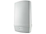 Описание и цена на AP Cambium Networks Motorola Canopy 5440SM