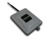 Описание и цена на AP EnGenius Точка за достъп EOC-8610+