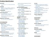 EnGenius Точка за достъп EOC-8610+ снимка №3