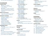 EnGenius Точка за достъп EOC-8610+ снимка №4
