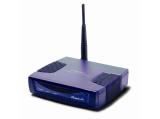 Описание и цена на AP EnGenius Точка за достъп SCB-3220 11b/g 1x100M PoE
