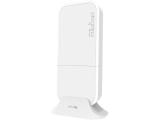 Описание и цена на AP MikroTik RBwAPR-2nD&R11e-LTE wAP LTE kit 2.4GHz