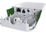 MikroTik RBwAPR-2nD&R11e-LTE wAP LTE kit 2.4GHz снимка №2