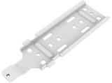 MikroTik RBwAPR-2nD&R11e-LTE wAP LTE kit 2.4GHz снимка №5