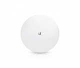 access point Ubiquiti LTU-Pro, 5GHz, LTU, 24dBi, 1xGbit port, 22dBm, PtM Ubiquiti LTU-Pro, 5GHz, LTU, 24dBi, 1xGbit port, 22dBm, PtM - access point