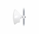 Ubiquiti LTU-Pro, 5GHz, LTU, 24dBi, 1xGbit port, 22dBm, PtM снимка №2