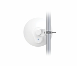Ubiquiti LTU-Pro, 5GHz, LTU, 24dBi, 1xGbit port, 22dBm, PtM снимка №3