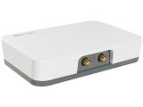 MikroTik IoT Gateway Knot RB924i-2nD-BT5BG77 снимка №2