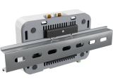 MikroTik IoT Gateway Knot RB924i-2nD-BT5BG77 снимка №3