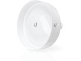 Описание и цена на аксесоари Ubiquiti airMAX IsoBeam 16 ISO-BEAM-16