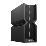 TP-Link BE550 BE9300 Tri-Band Wi-Fi 7 Router снимка №2 TP-Link BE550 BE9300 Tri-Band Wi-Fi 7 Router снимка №2