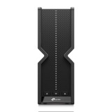 TP-Link BE550 BE9300 Tri-Band Wi-Fi 7 Router снимка №4 TP-Link BE550 BE9300 Tri-Band Wi-Fi 7 Router снимка №4