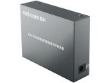 Stonet NFG-03B 1GbE RJ45 към Gigabit SM SC 3km снимка №2