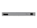 Ubiquiti Pro Max 24 24-Port Layer 3 Swtich USW-Pro-Max-24 снимка №2