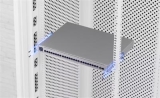 Ubiquiti Pro Max 24 24-Port Layer 3 Swtich USW-Pro-Max-24 снимка №5