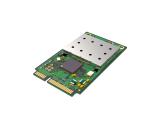 Описание и цена на безжични MikroTik R11e-LR8 LoRa mini PCI-e