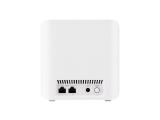 Asus ZenWiFi BD4 (2pk) Wi-Fi 7 снимка №5 Asus ZenWiFi BD4 (2pk) Wi-Fi 7 снимка №5