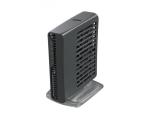 MikroTik hAP ax2 C52iG-5HaxD2HaxD-TC, 2.4/5GHz снимка №2 MikroTik hAP ax2 C52iG-5HaxD2HaxD-TC, 2.4/5GHz снимка №2