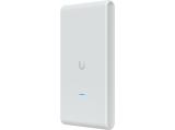 Описание и цена на AP Ubiquiti UniFi U6-Mesh-Pro Wifi 6