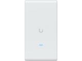 Ubiquiti UniFi U6-Mesh-Pro Wifi 6 снимка №2