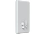 Ubiquiti UniFi U6-Mesh-Pro Wifi 6 снимка №3