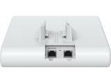 Ubiquiti UniFi U6-Mesh-Pro Wifi 6 снимка №4