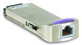 Описание и цена на SFP GBIC AT-G8T RJ-45 COPPER