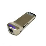GBIC AT-G8T RJ-45 COPPER снимка №2