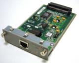 адаптери и модули GBIC EXP MODULE A39T/1P 1000TX GBIC EXP MODULE A39T/1P 1000TX - адаптери и модули