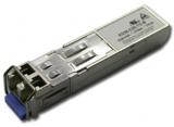 Модули за суичове - SFP, Media converter, PoE.