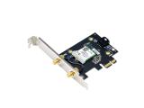 Asus PCE-BE6500 снимка №4