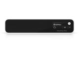 Ubiquiti CloudKey+ UCK-G2-SSD снимка №3