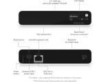 Ubiquiti CloudKey+ UCK-G2-SSD снимка №4