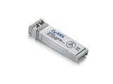Описание и цена на SFP ZyXEL SFP10G-SR SFP Plus Transceiver(300m), 10G SFP+, 850nm, 300m